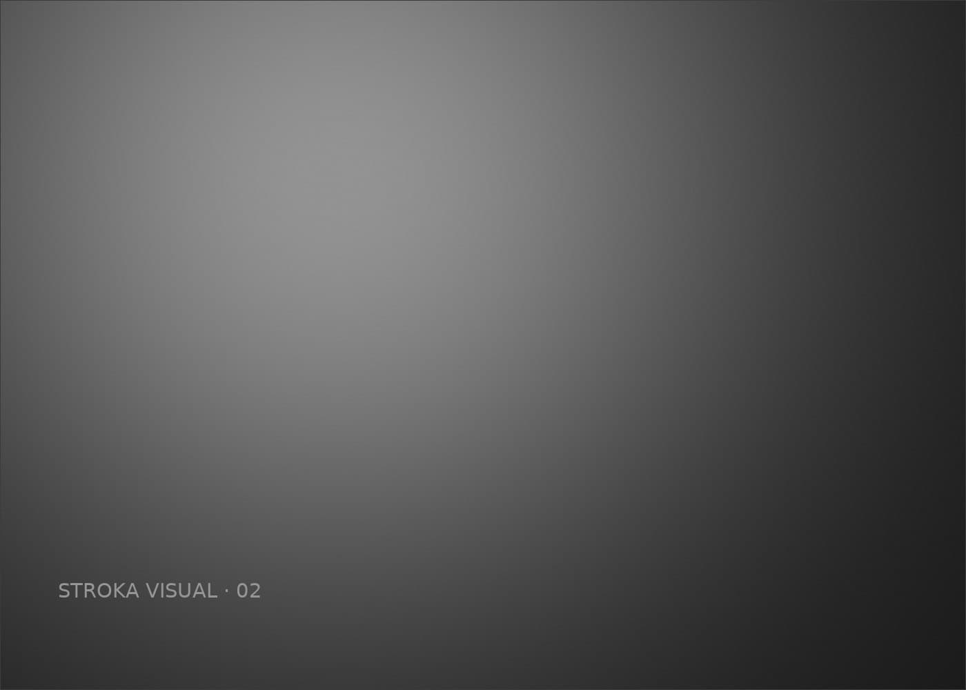 Stroka Visual